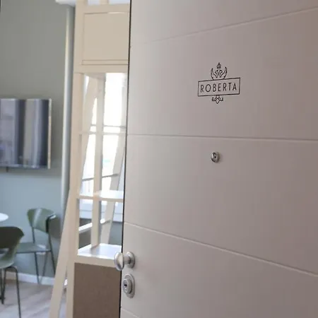 La Maison City Life Apartments Milan Exterior photo