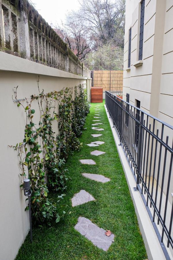 La Maison Life Apartamento Milán